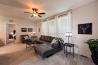 Coho Manufactured Home