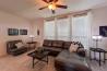 Coho Manufactured Home