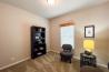Pacific Crest Manufactured Home
