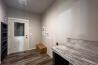 The St. Andrews Manufactured Home