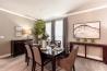 The Timber Ridge Elite Manufactured Home