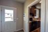 Bellingham Manufactured Home
