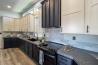 The Loft Manufactured Home