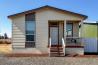 Coho Manufactured Home