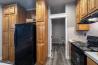 Pacific Crest Manufactured Home