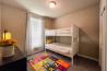 The Timber Ridge Elite Manufactured Home