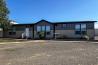 Bellingham Manufactured Home