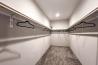 The St. Andrews Manufactured Home