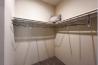 Coho Manufactured Home