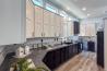 The Loft Manufactured Home