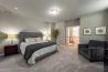 The Timber Ridge Elite Manufactured Home