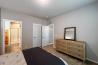 Pacific Crest Manufactured Home