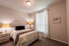 The St. Andrews Manufactured Home