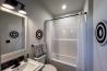The Loft Manufactured Home