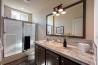 Coho Manufactured Home