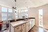 The Cabana Manufactured Home