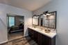 Bellingham Manufactured Home