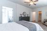 Willow AF2860HDK Manufactured Home