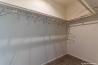 Willow AF2860HDK Manufactured Home