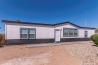 Willow AF2860HDK Manufactured Home