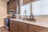 Willow AF2860HDK Manufactured Home