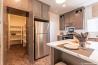Willow AF2860HDK Manufactured Home