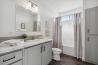 La Jolla Manufactured Home