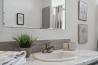 La Jolla Manufactured Home