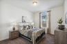 La Jolla Manufactured Home