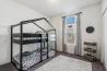 La Jolla Manufactured Home