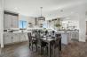 La Jolla Manufactured Home