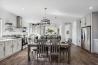 La Jolla Manufactured Home