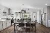 La Jolla Manufactured Home