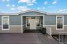 La Jolla Manufactured Home