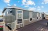 La Jolla Manufactured Home