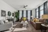 La Jolla Manufactured Home