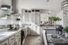 La Jolla Manufactured Home