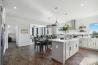 La Jolla Manufactured Home