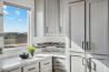 La Jolla Manufactured Home