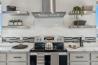La Jolla Manufactured Home