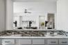 La Jolla Manufactured Home