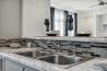 La Jolla Manufactured Home