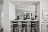 La Jolla Manufactured Home