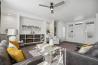 La Jolla Manufactured Home