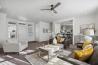 La Jolla Manufactured Home