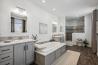 La Jolla Manufactured Home