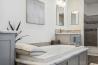 La Jolla Manufactured Home