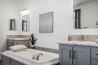 La Jolla Manufactured Home