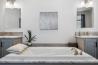 La Jolla Manufactured Home
