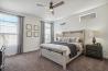 La Jolla Manufactured Home
